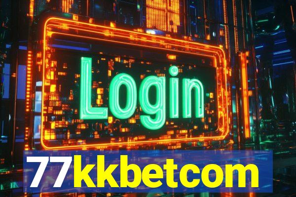 77kkbetcom