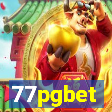 77pgbet