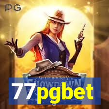 77pgbet