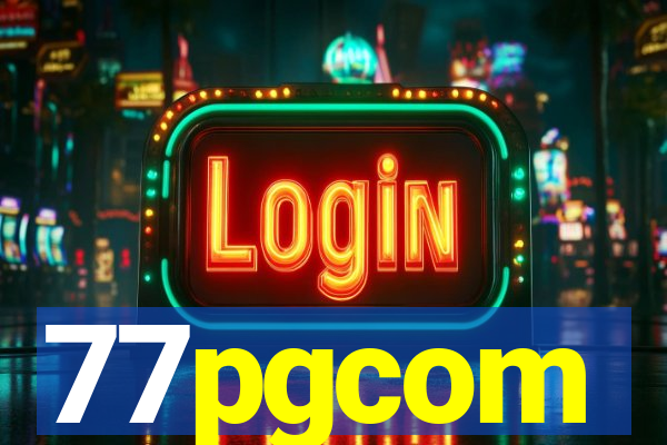 77pgcom