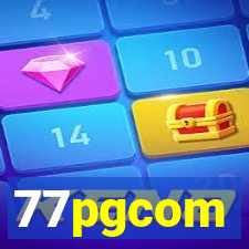 77pgcom