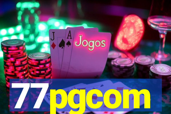 77pgcom