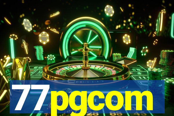 77pgcom