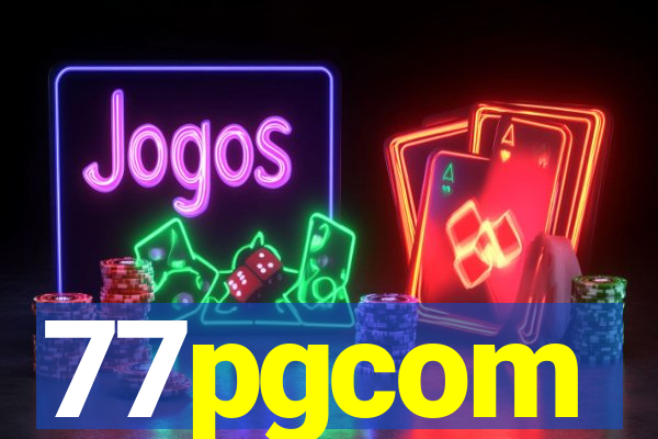 77pgcom