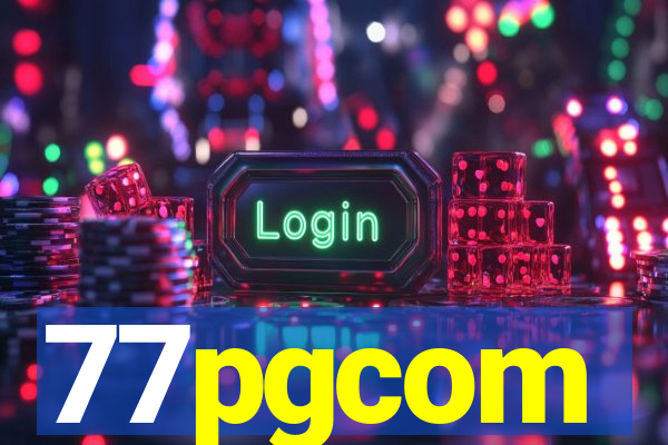 77pgcom