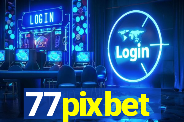 77pixbet