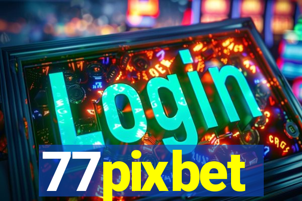 77pixbet