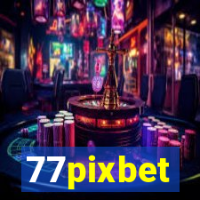 77pixbet