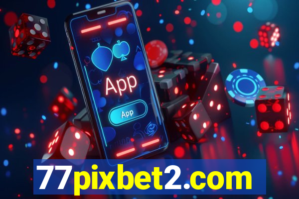 77pixbet2.com