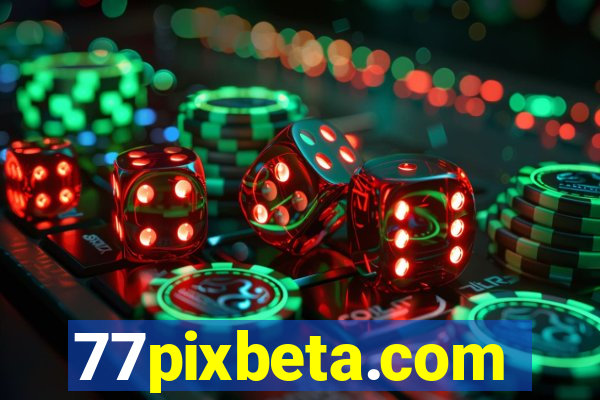 77pixbeta.com