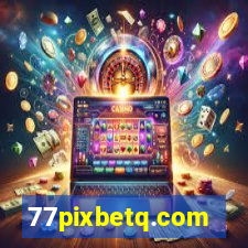 77pixbetq.com