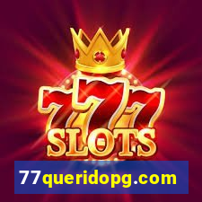 77queridopg.com