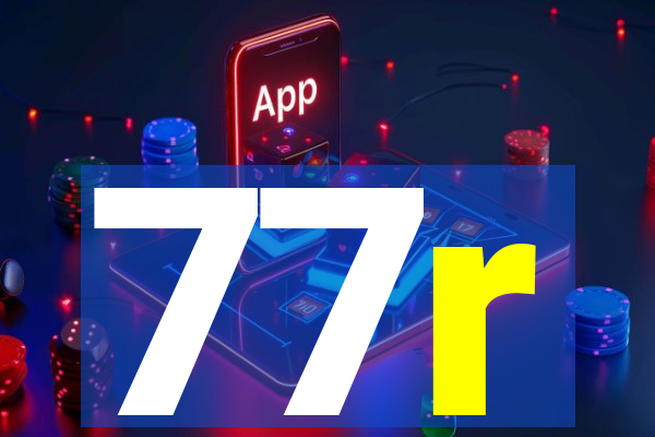 77r