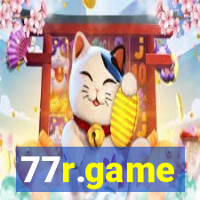 77r.game