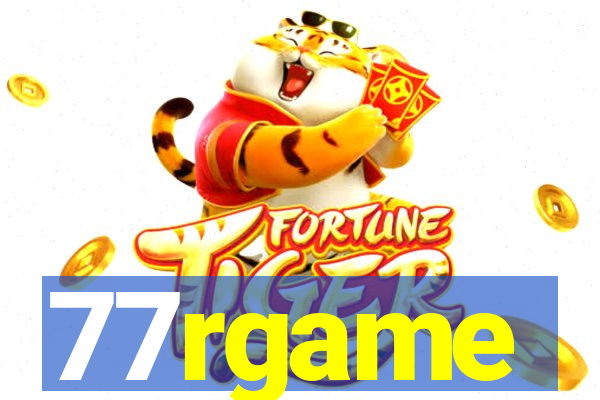 77rgame