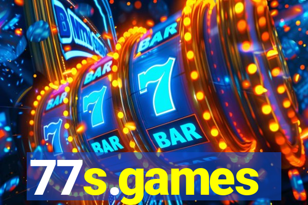 77s.games