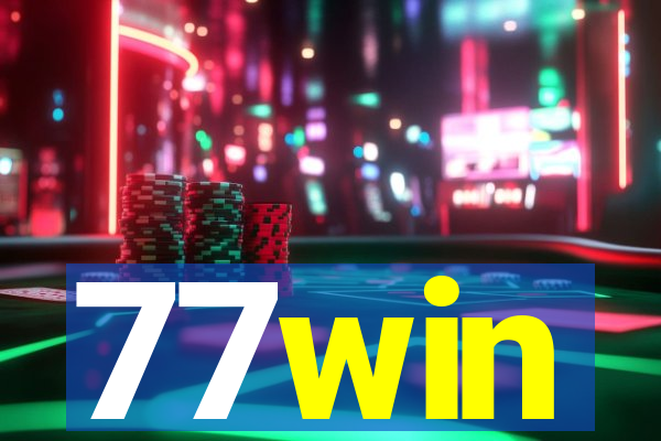 77win