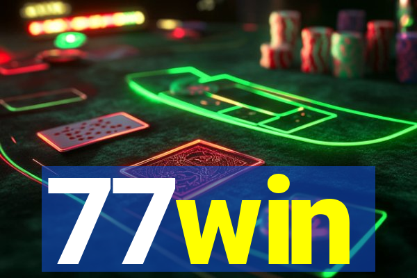 77win