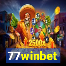 77winbet