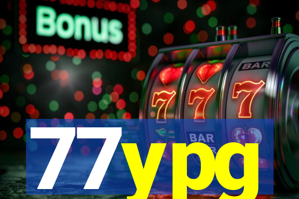 77ypg