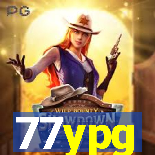 77ypg