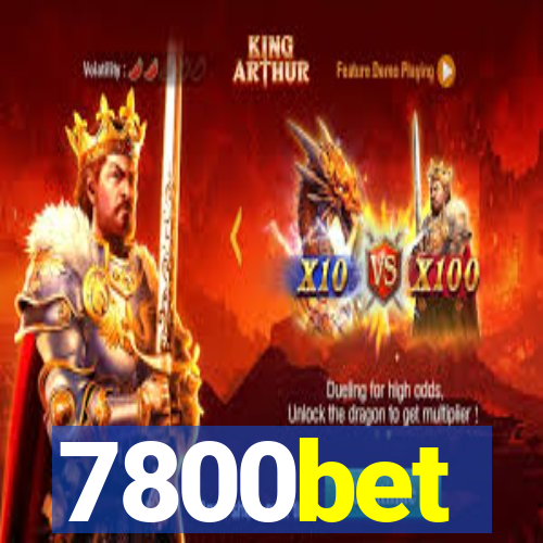 7800bet