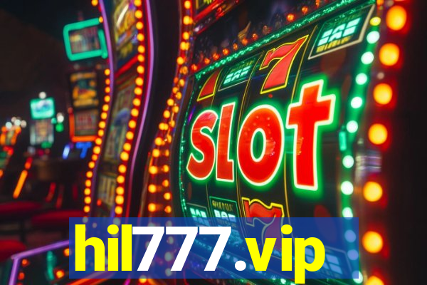 hil777.vip