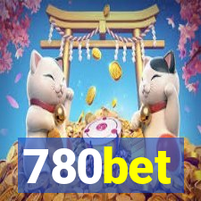 780bet