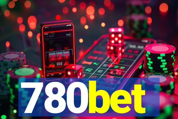 780bet