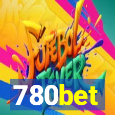 780bet