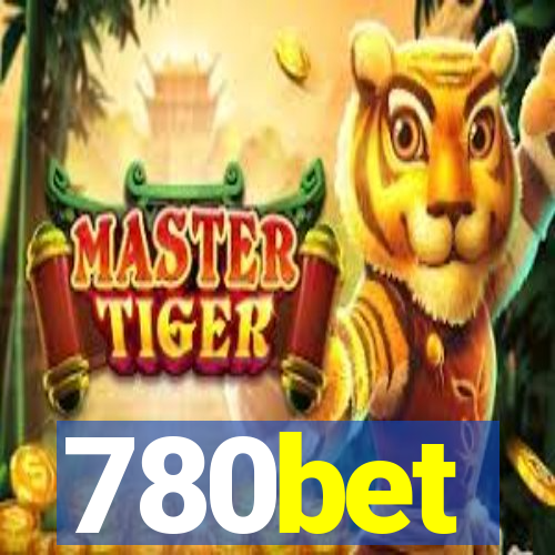 780bet