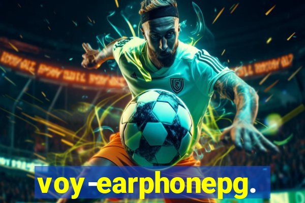 voy-earphonepg.com