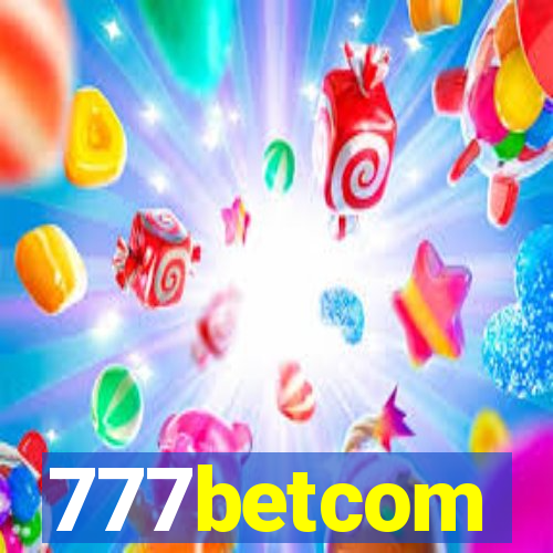 777betcom