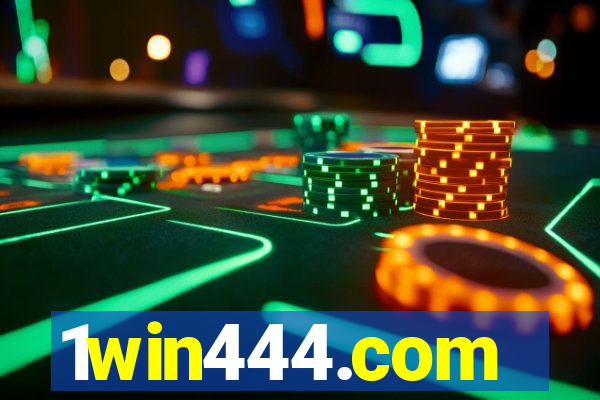 1win444.com