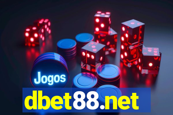 dbet88.net