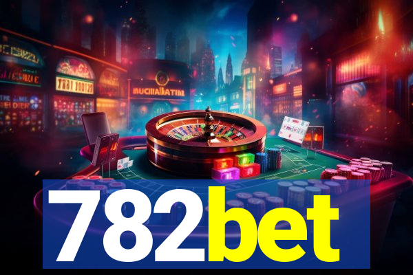 782bet