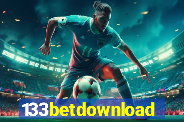 133betdownload