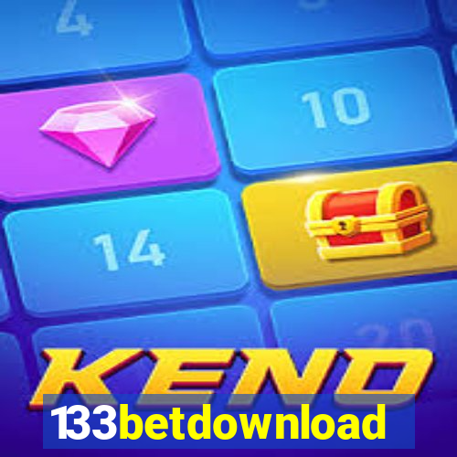 133betdownload