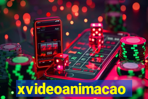 xvideoanimacao