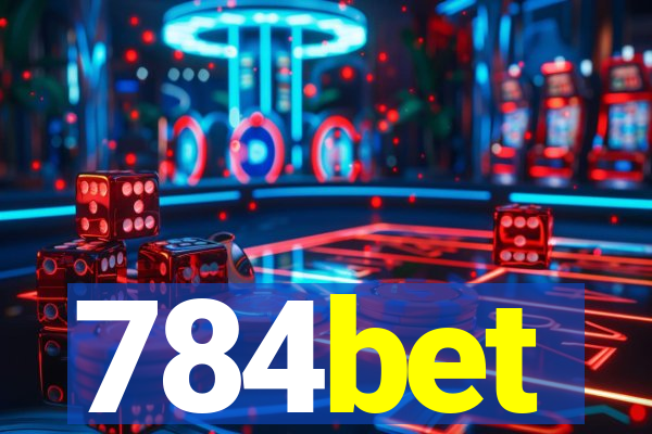 784bet