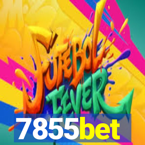 7855bet