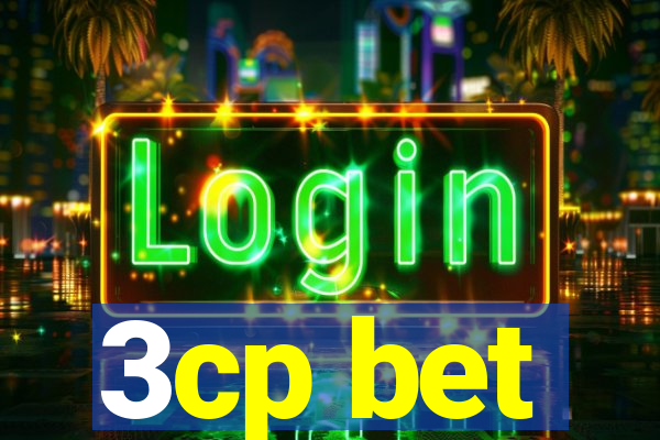 3cp bet