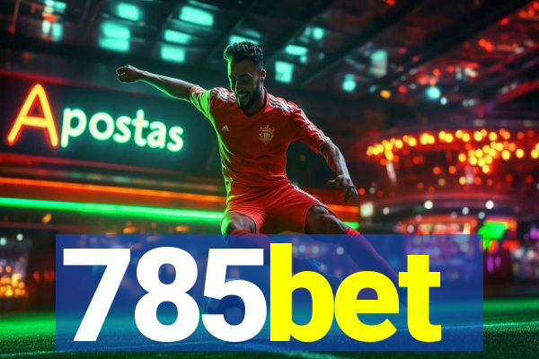 785bet