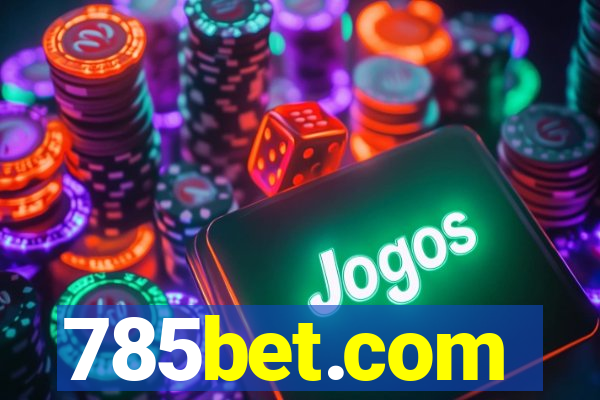 785bet.com