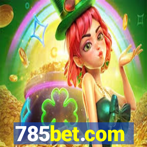 785bet.com