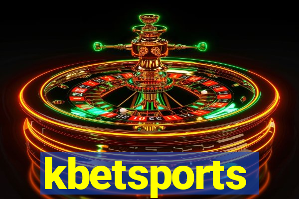 kbetsports