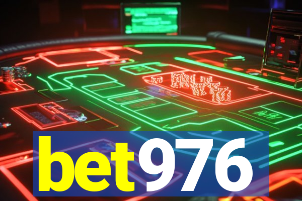 bet976