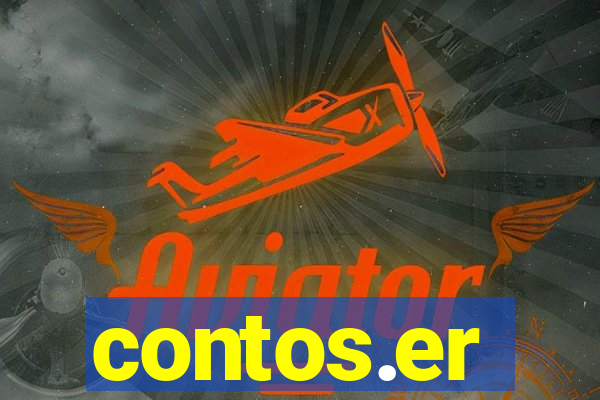 contos.er