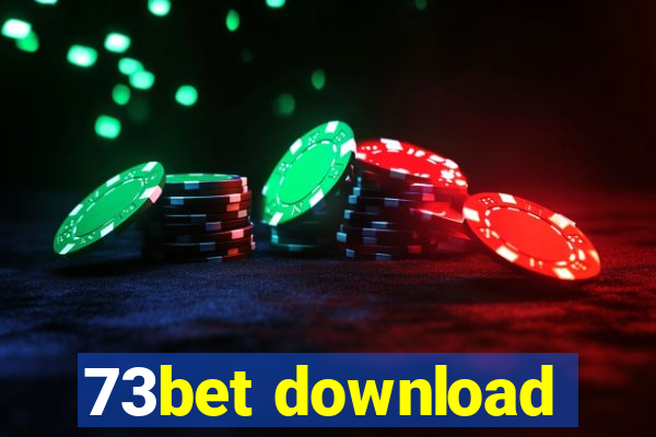 73bet download