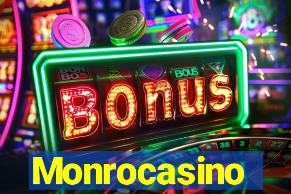 Monrocasino